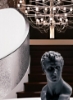 Picture of Bisazza Mosaico - Blends 20 Mosaic Queen20