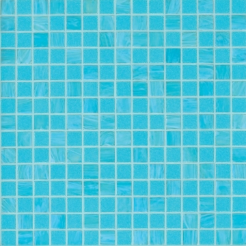 Picture of Bisazza Mosaico - Blends 20 Palma