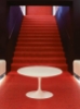 Picture of Bisazza Mosaico - Opus Romano Blends Carmina