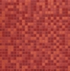Picture of Bisazza Mosaico - Opus Romano Blends Carmina