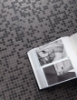 Picture of Bisazza Mosaico - Opus Romano Blends Casilda
