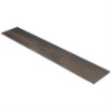 Picture of SOHO Studio Corp - Crestwood Brown