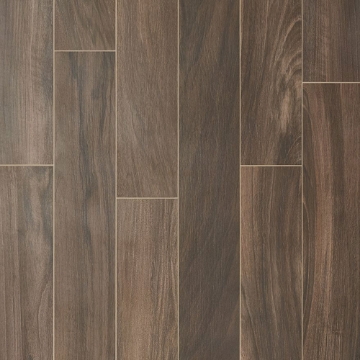 Picture of SOHO Studio Corp - Crestwood Walnut