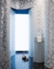 Picture of Bisazza Mosaico - Decori 20 - Etoiles Oro Bianco