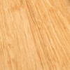 Picture of Cali Bamboo Flooring - Solid Strand Bamboo Tongue and Groove 5 3/8 x 72 Natural