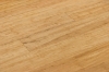 Picture of Cali Bamboo Flooring - Solid Strand Bamboo Tongue and Groove 5 3/8 x 72 Natural