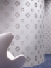 Picture of Bisazza Mosaico - Decori 20 - Petit Four Oro