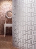 Picture of Bisazza Mosaico - Decori 20 - Labirinto Oro