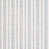 Picture of Bisazza Mosaico - Decori 20 - Righe Bianche