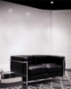 Picture of Bisazza Mosaico - Decori 20 - Righe Bianche