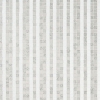 Picture of Bisazza Mosaico - Decori 20 - Righe Oro
