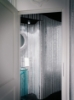 Picture of Bisazza Mosaico - Decori 20 - Righe Oro
