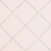 Picture of Bisazza Mosaico - Decori 20 - Rete Rosa