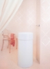 Picture of Bisazza Mosaico - Decori 20 - Rete Rosa