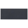 Picture of SOHO Studio Corp - Define 5 x 12 Metallic