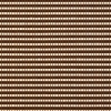 Picture of Bisazza Mosaico - Decori Opus Romano - Basic Brown