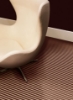 Picture of Bisazza Mosaico - Decori Opus Romano - Basic Brown
