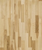 Picture of Kahrs - Tres 3 Strip Ash Vaila