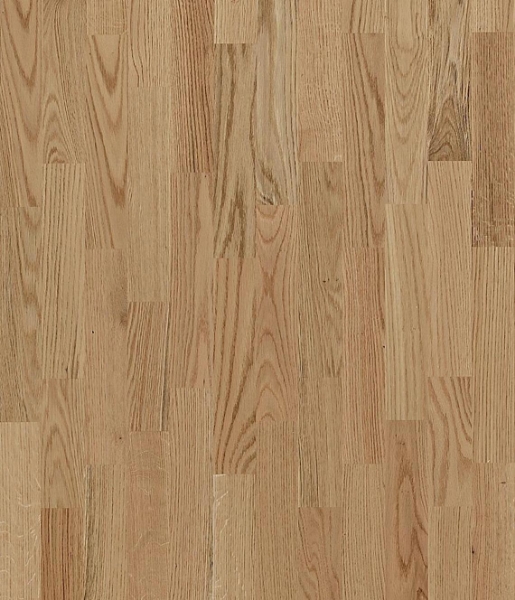 Picture of Kahrs - Tres 3 Strip Red Oak Nature