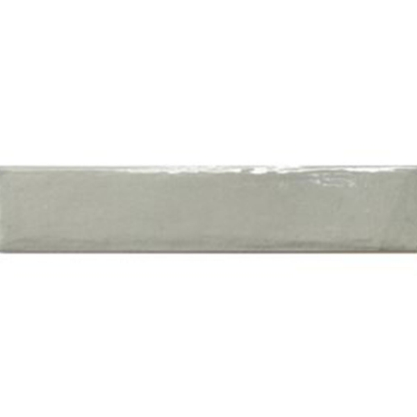 Picture of SOHO Studio Corp - Frammenti Brick Verde Aqua