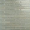 Picture of SOHO Studio Corp - Frammenti Brick Verde Aqua