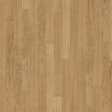 Picture of Kahrs - Life Narrow Pure Oak