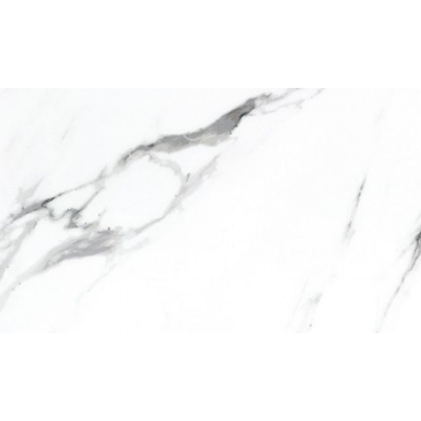 Picture of Eleganza Tiles - Statuario Extra Moderne 12 x 24 Polished White