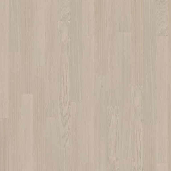 Picture of Kahrs - Life Narrow Coconut Cream