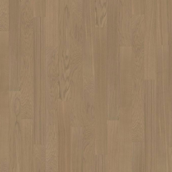 Picture of Kahrs - Life Narrow Butterscotch