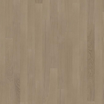 Picture of Kahrs - Life Narrow Driftwood