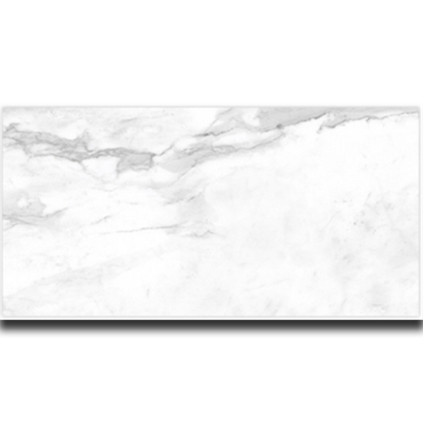 Picture of Eleganza Tiles - Marmo Vicentina 24 x 48 Apuano