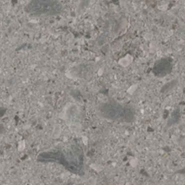 Picture of Eleganza Tiles - Silver Grain 24 x 24 Cepo di Gre Grey Matte