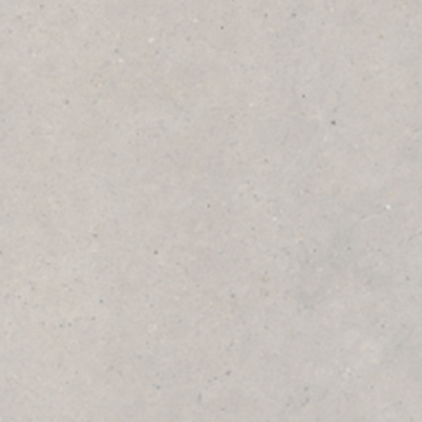 Picture of Eleganza Tiles - Silver Grain 24 x 24 Grey Anti-Slip