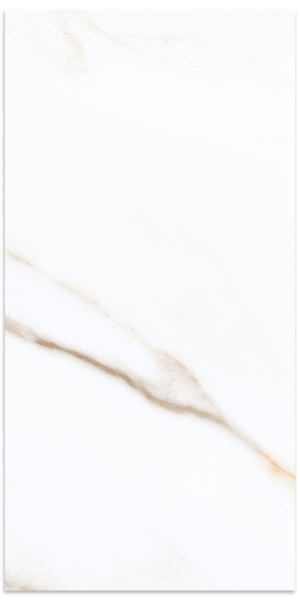 Picture of Eleganza Tiles - Calacatta Borghini Next 24 x 48 Calacatta Borghini Matte