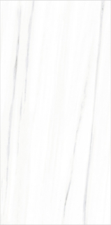 Picture of Eleganza Tiles - Italian Marble Next 24 x 48 Bianco Matte