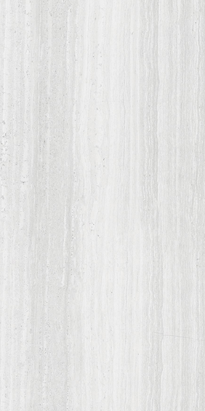 Picture of Eleganza Tiles - Coastline Next 12 x 24 Matte Pebble Beach