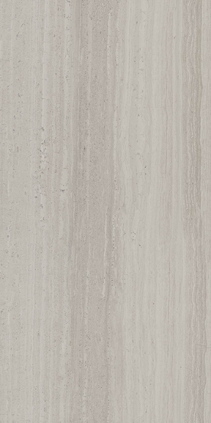 Picture of Eleganza Tiles - Coastline Next 12 x 24 Matte Malibu
