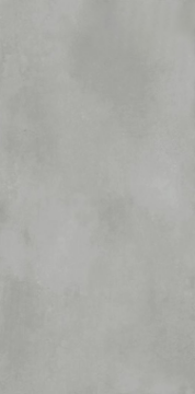 Picture of Eleganza Tiles - Metal Max Next 24 x 48 Medium Grey