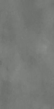 Picture of Eleganza Tiles - Metal Max Next 24 x 48 Dark Grey