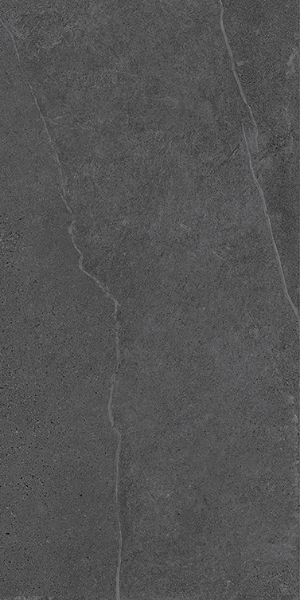 Picture of Eleganza Tiles - Motley 24 x 48 Nero