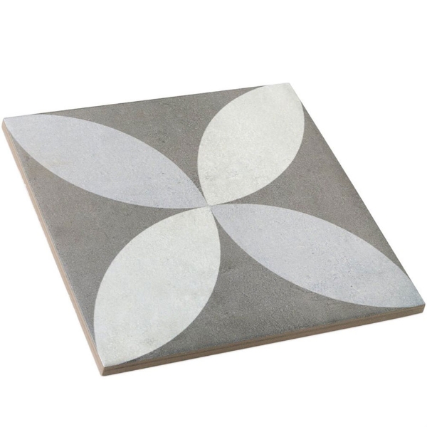 Picture of SOHO Studio Corp - Hermosa Saatchi