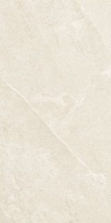Picture of Eleganza Tiles - Motley 12 x 24 Litos