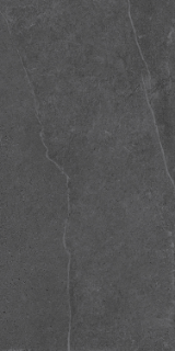 Picture of Eleganza Tiles - Motley 12 x 24 Nero