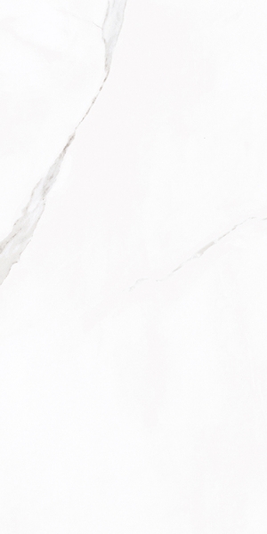 Picture of Eleganza Tiles - Statuario Smart Next 12 x 24 Statuario Smart Polished