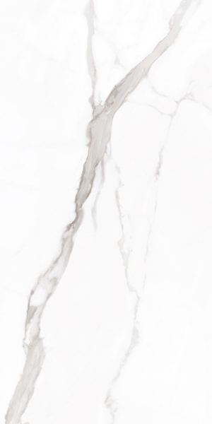 Picture of Eleganza Tiles - Statuario Smart Next 24 x 48 Statuario Smart Matte
