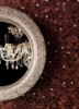 Picture of Bisazza Mosaico - Variations Valeria