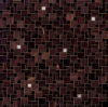Picture of Bisazza Mosaico - Variations Valeria