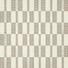 Picture of Bisazza Mosaico - Decori 20 - Alternance Grise