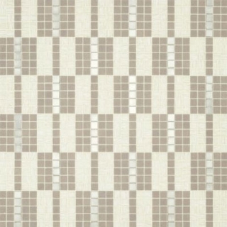 Picture of Bisazza Mosaico - Decori 20 - Alternance Grise