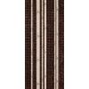 Picture of Bisazza Mosaico - Decori 20 - Bamboo Black A